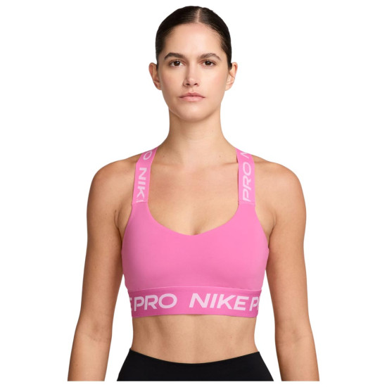 Nike Γυναικείο μπουστάκι Pro Nike Γυναικείο μπουστάκι Pro